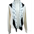 /msite/products/detail/productid/62011740/id/1360841.html